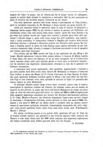 giornale/TO00210404/1892/unico/00000101