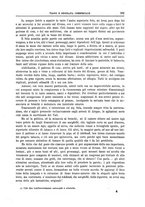 giornale/TO00210404/1892/unico/00000103