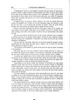 giornale/TO00210404/1892/unico/00000104