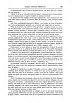 giornale/TO00210404/1892/unico/00000105