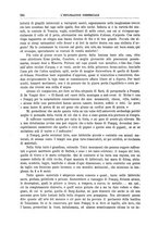 giornale/TO00210404/1892/unico/00000106