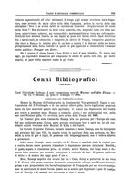 giornale/TO00210404/1892/unico/00000107