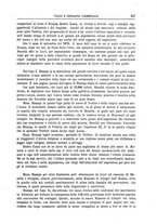 giornale/TO00210404/1892/unico/00000109