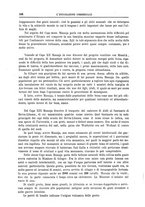 giornale/TO00210404/1892/unico/00000110