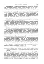 giornale/TO00210404/1892/unico/00000111