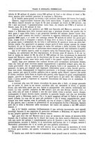 giornale/TO00210404/1892/unico/00000113