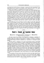 giornale/TO00210404/1892/unico/00000114