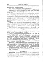 giornale/TO00210404/1892/unico/00000116