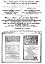 giornale/TO00210404/1892/unico/00000119