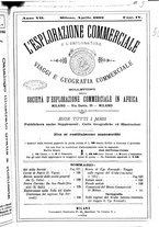 giornale/TO00210404/1892/unico/00000121