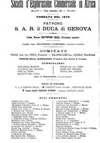 giornale/TO00210404/1892/unico/00000122