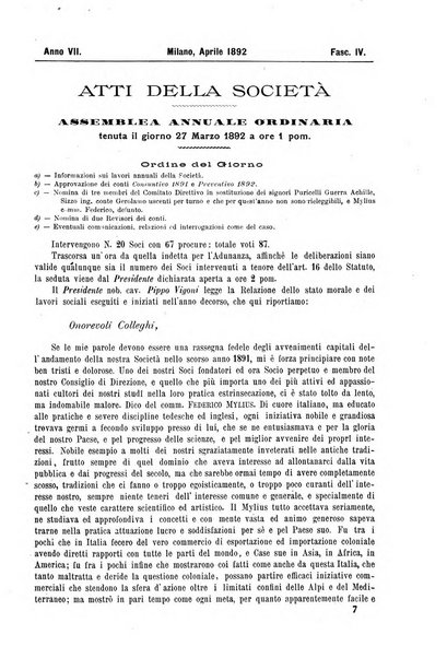 L'esplorazione commerciale e l'esploratore viaggi e geografia commerciale