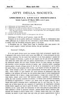 giornale/TO00210404/1892/unico/00000123