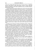 giornale/TO00210404/1892/unico/00000124