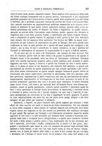 giornale/TO00210404/1892/unico/00000125