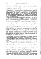 giornale/TO00210404/1892/unico/00000126