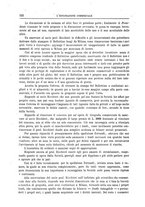 giornale/TO00210404/1892/unico/00000128