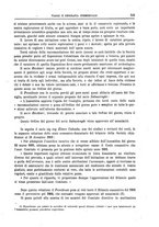 giornale/TO00210404/1892/unico/00000129