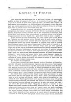 giornale/TO00210404/1892/unico/00000132