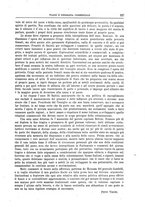 giornale/TO00210404/1892/unico/00000133