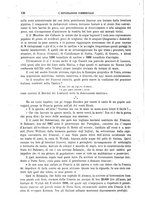 giornale/TO00210404/1892/unico/00000136