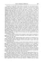 giornale/TO00210404/1892/unico/00000137