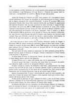 giornale/TO00210404/1892/unico/00000138