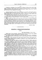 giornale/TO00210404/1892/unico/00000141