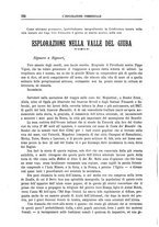 giornale/TO00210404/1892/unico/00000142