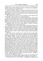 giornale/TO00210404/1892/unico/00000143