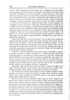 giornale/TO00210404/1892/unico/00000144