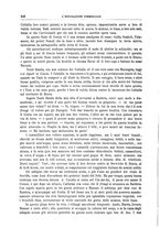 giornale/TO00210404/1892/unico/00000146