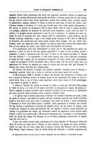 giornale/TO00210404/1892/unico/00000147