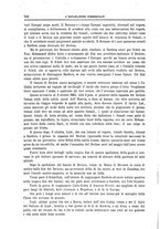 giornale/TO00210404/1892/unico/00000148