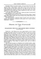 giornale/TO00210404/1892/unico/00000149