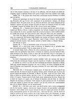 giornale/TO00210404/1892/unico/00000150