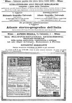 giornale/TO00210404/1892/unico/00000157