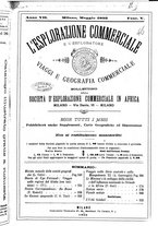 giornale/TO00210404/1892/unico/00000159