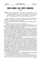 giornale/TO00210404/1892/unico/00000161