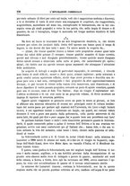 giornale/TO00210404/1892/unico/00000162