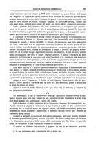 giornale/TO00210404/1892/unico/00000163