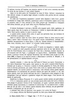 giornale/TO00210404/1892/unico/00000165