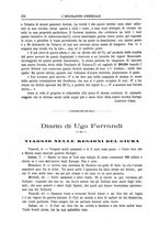 giornale/TO00210404/1892/unico/00000166