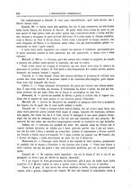 giornale/TO00210404/1892/unico/00000168