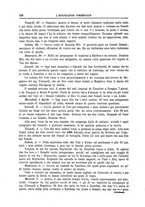 giornale/TO00210404/1892/unico/00000170