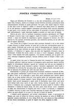 giornale/TO00210404/1892/unico/00000171