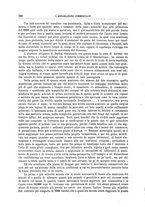 giornale/TO00210404/1892/unico/00000172