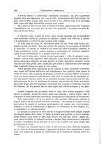 giornale/TO00210404/1892/unico/00000176