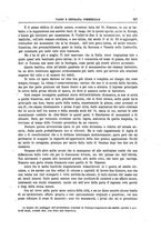 giornale/TO00210404/1892/unico/00000179