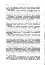 giornale/TO00210404/1892/unico/00000180